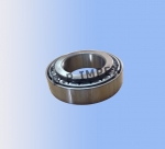 Taper Roller Bearing,257335603111